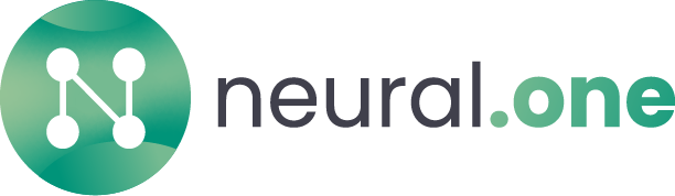 Neural.ONE